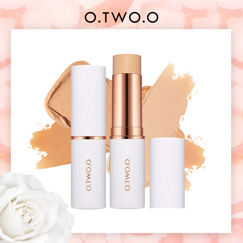 O.TWO.O遮瑕棒